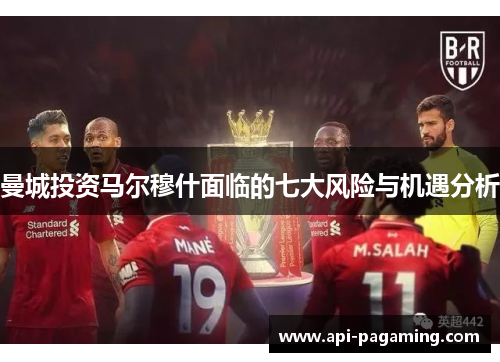 曼城投资马尔穆什面临的七大风险与机遇分析