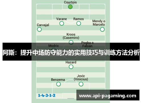 阿斯：提升中场防守能力的实用技巧与训练方法分析