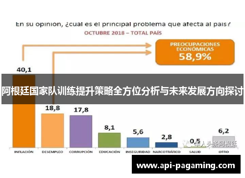 阿根廷国家队训练提升策略全方位分析与未来发展方向探讨