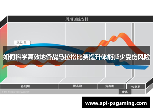 如何科学高效地备战马拉松比赛提升体能减少受伤风险