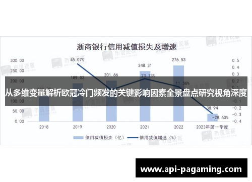 从多维变量解析欧冠冷门频发的关键影响因素全景盘点研究视角深度