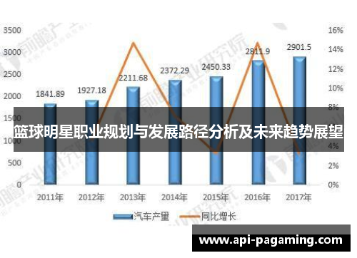 篮球明星职业规划与发展路径分析及未来趋势展望