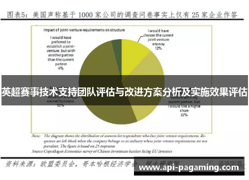 英超赛事技术支持团队评估与改进方案分析及实施效果评估 英超赛事技术支持团队评估与改进方案分析及实施效果评估