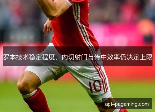 罗本技术稳定程度,内切射门与传中效率仍决定上限 罗本技术稳定程度,内切射门与传中效率仍决定上限